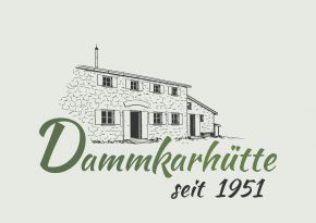 Dammkarhütte